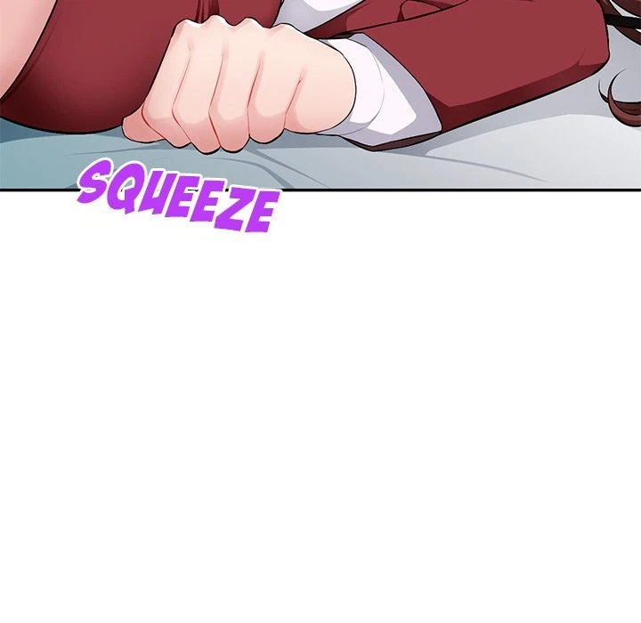 Chapter 17, page 92