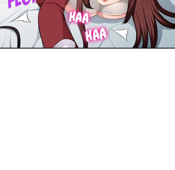 Chapter 17, page 99