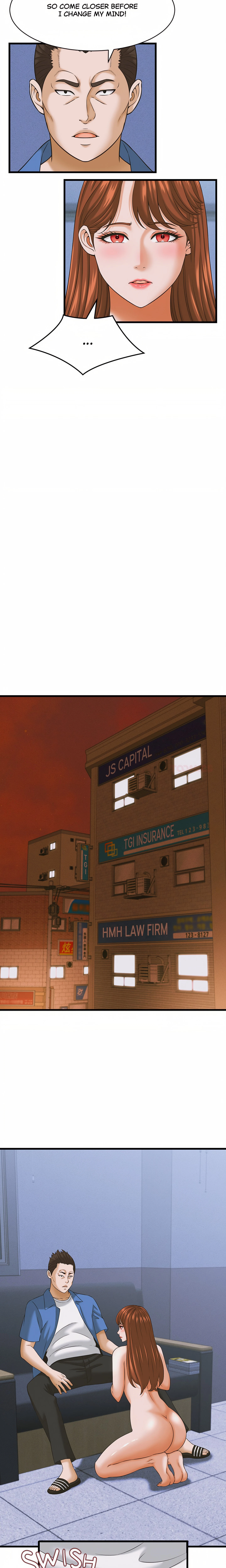 Chapter 37, page 10