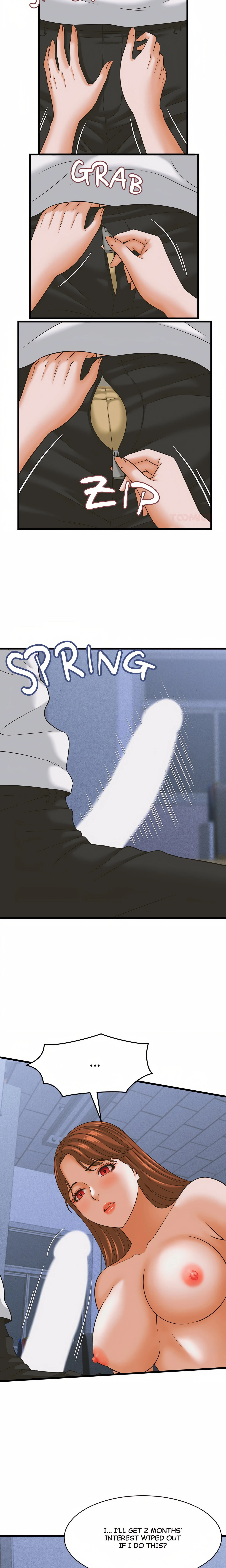 Chapter 37, page 11