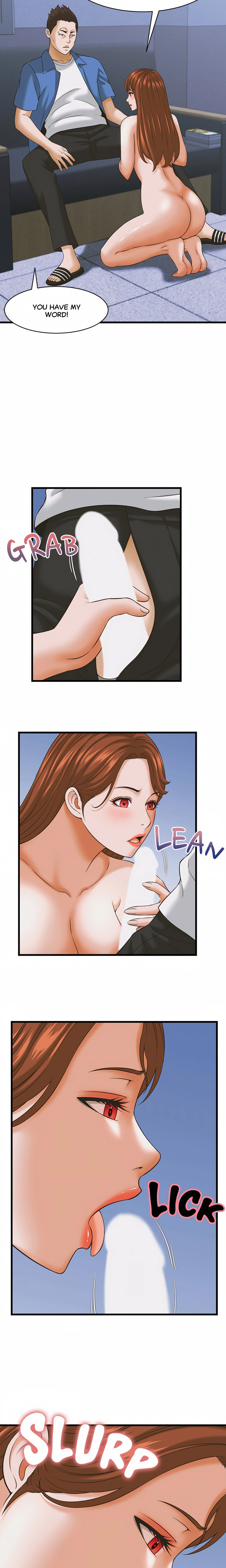 Chapter 37, page 12