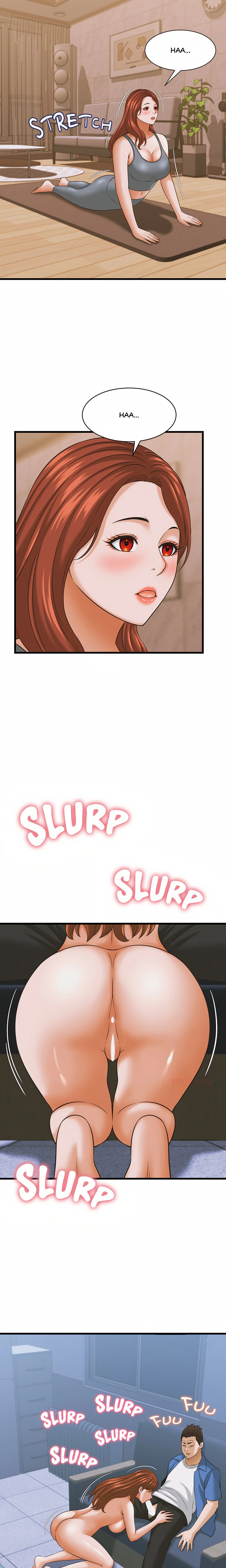 Chapter 37, page 14