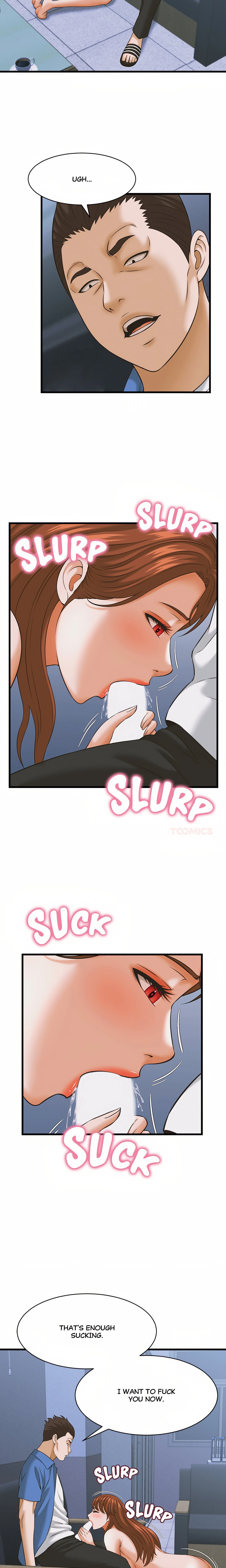 Chapter 37, page 15