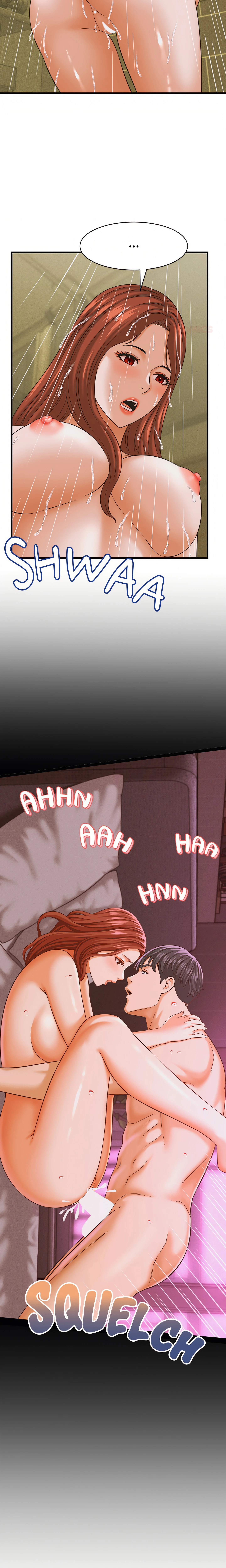 Chapter 37, page 17