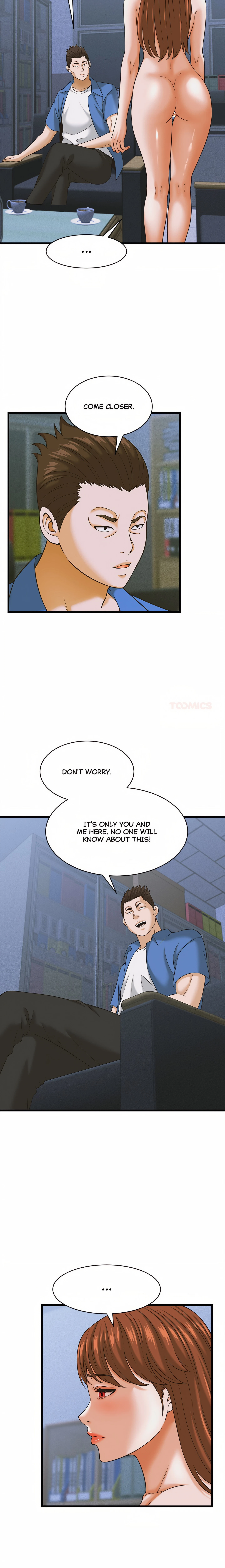 Chapter 37, page 5