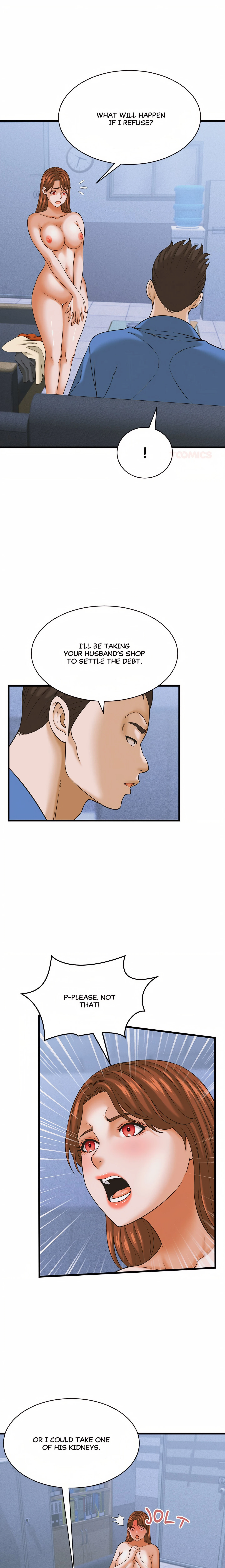 Chapter 37, page 6