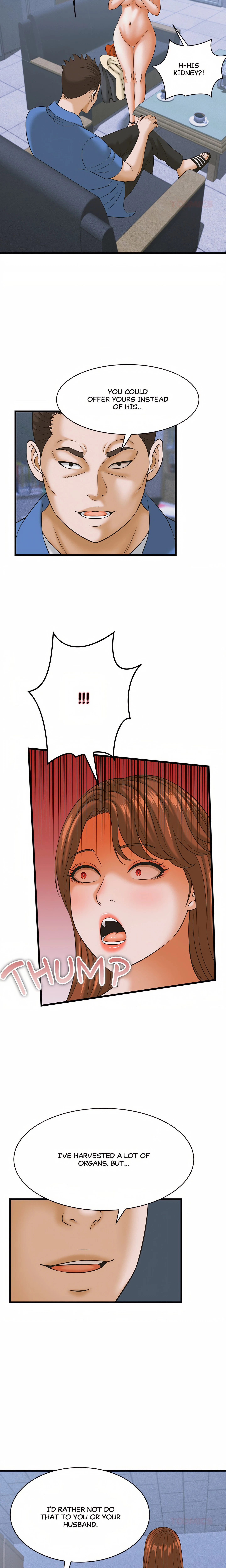 Chapter 37, page 7