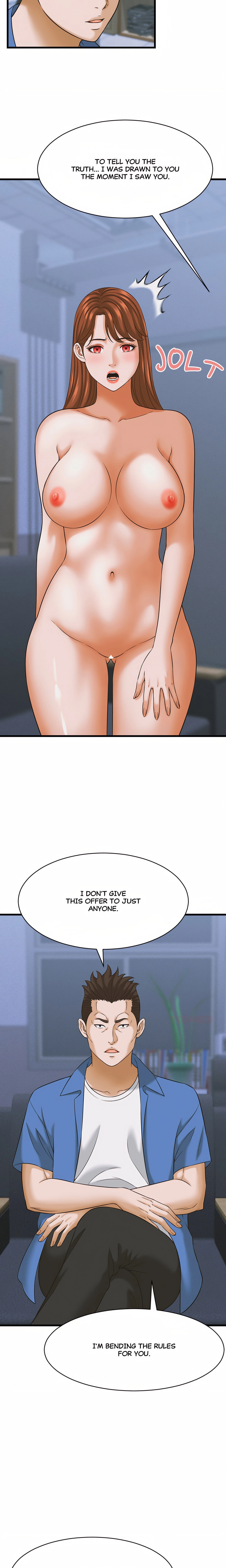 Chapter 37, page 9