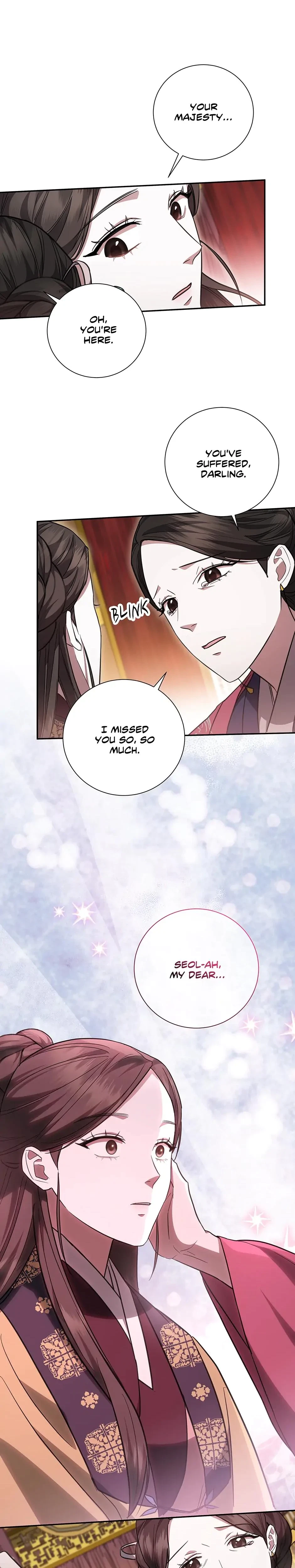 Chapter 25, page 13