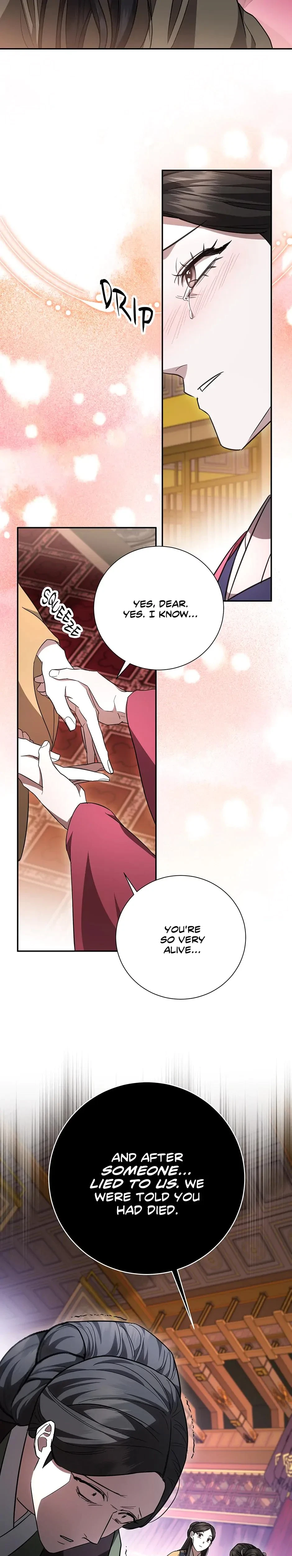 Chapter 25, page 16