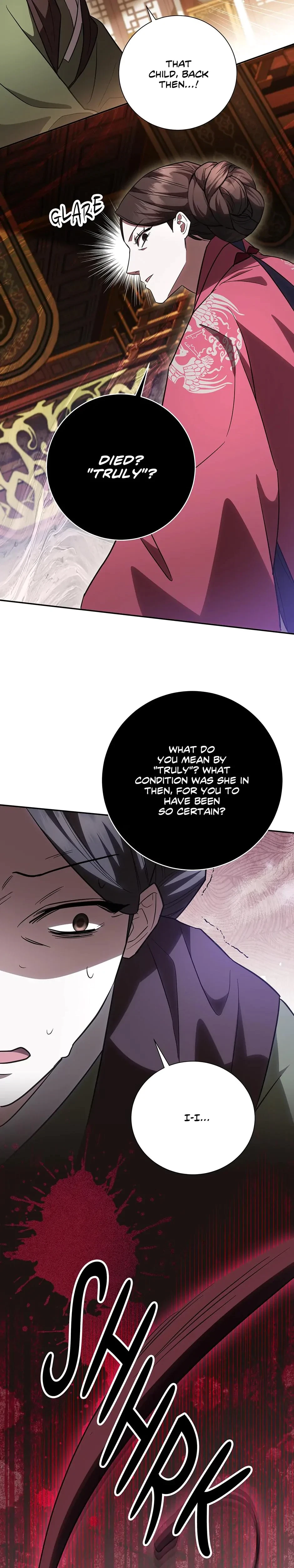 Chapter 25, page 18