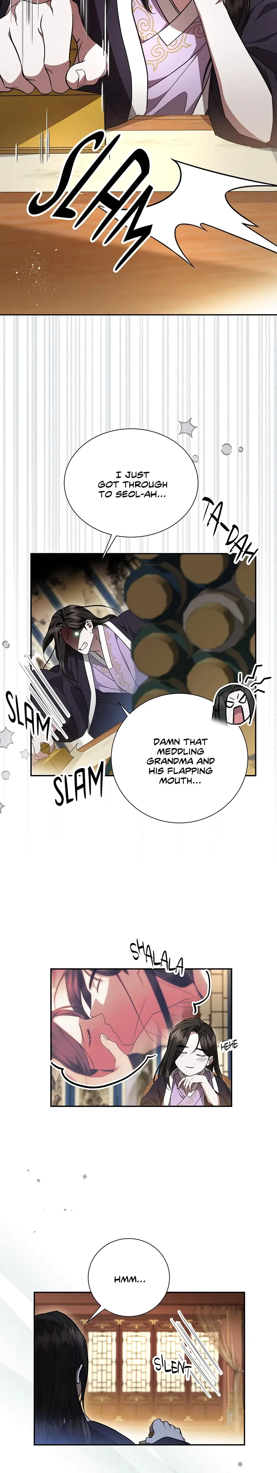 Chapter 25, page 2