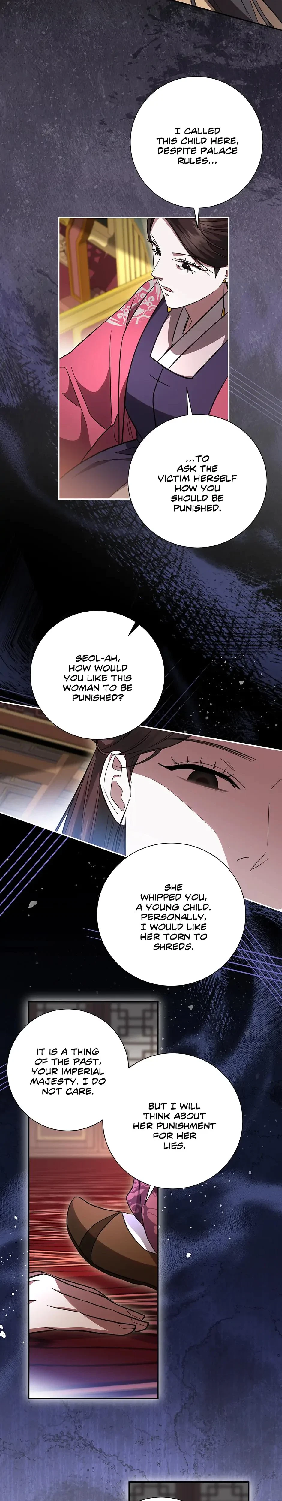 Chapter 25, page 21