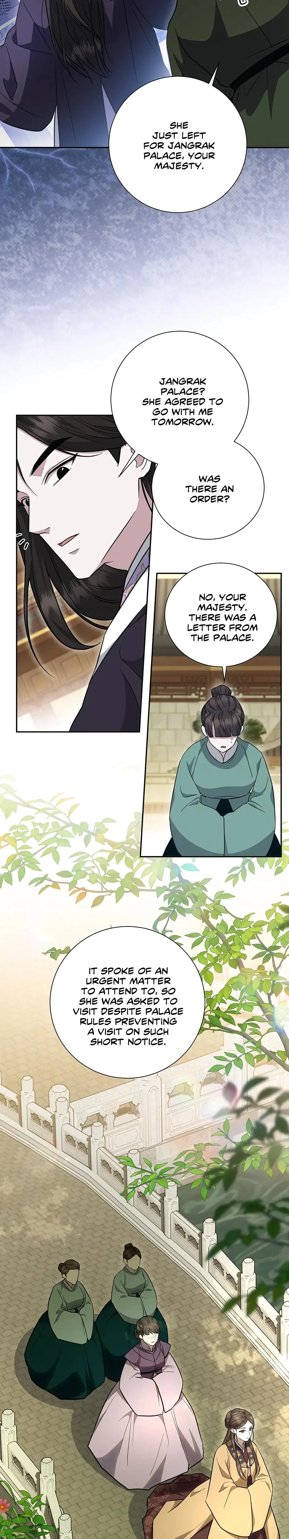 Chapter 25, page 5