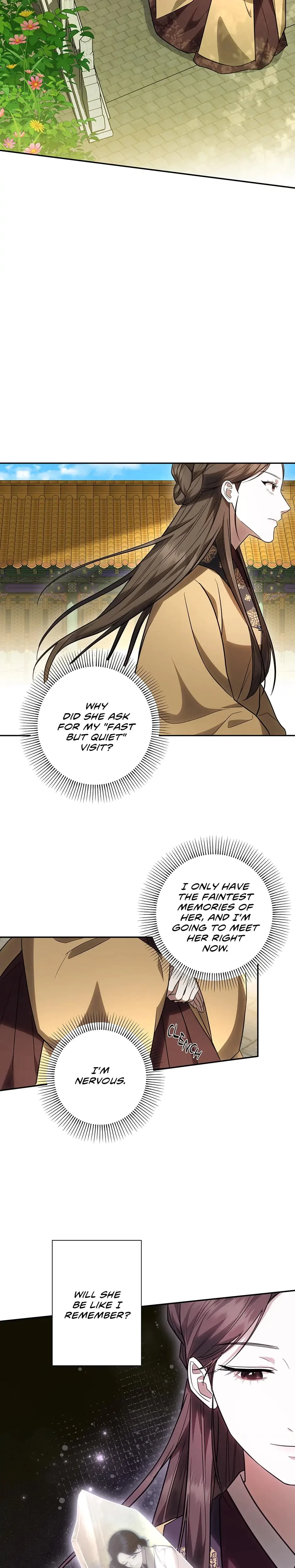 Chapter 25, page 6