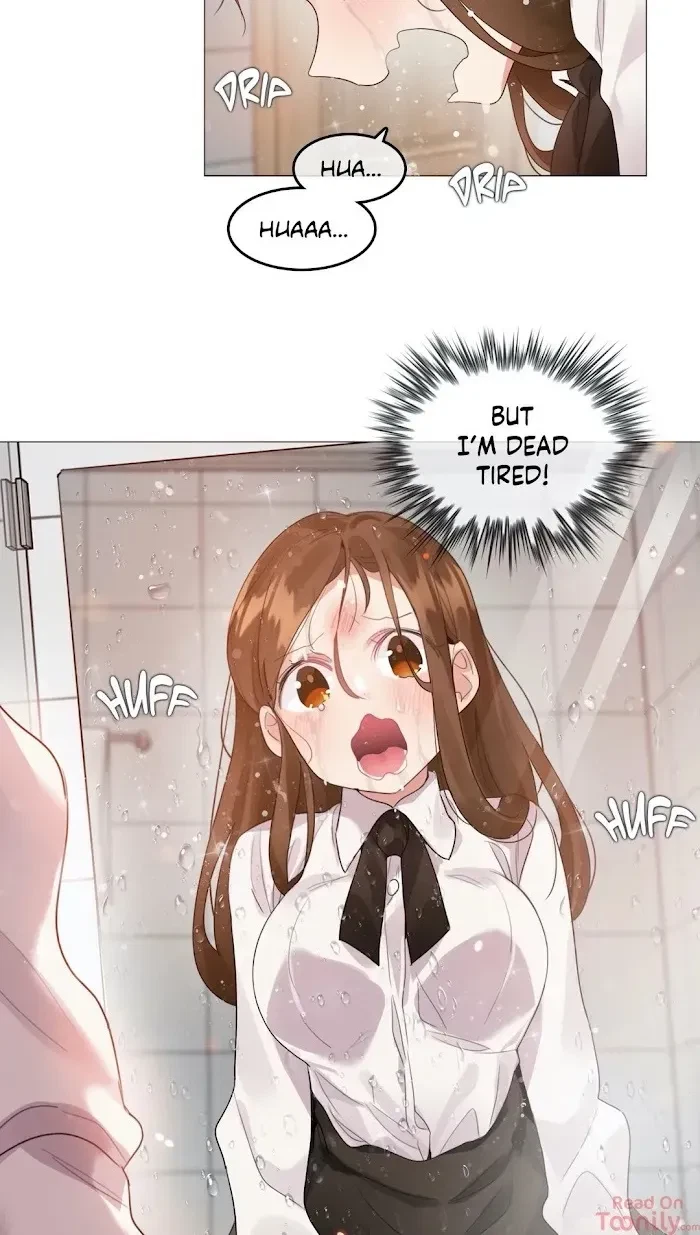 Chapter 87.1, page 10