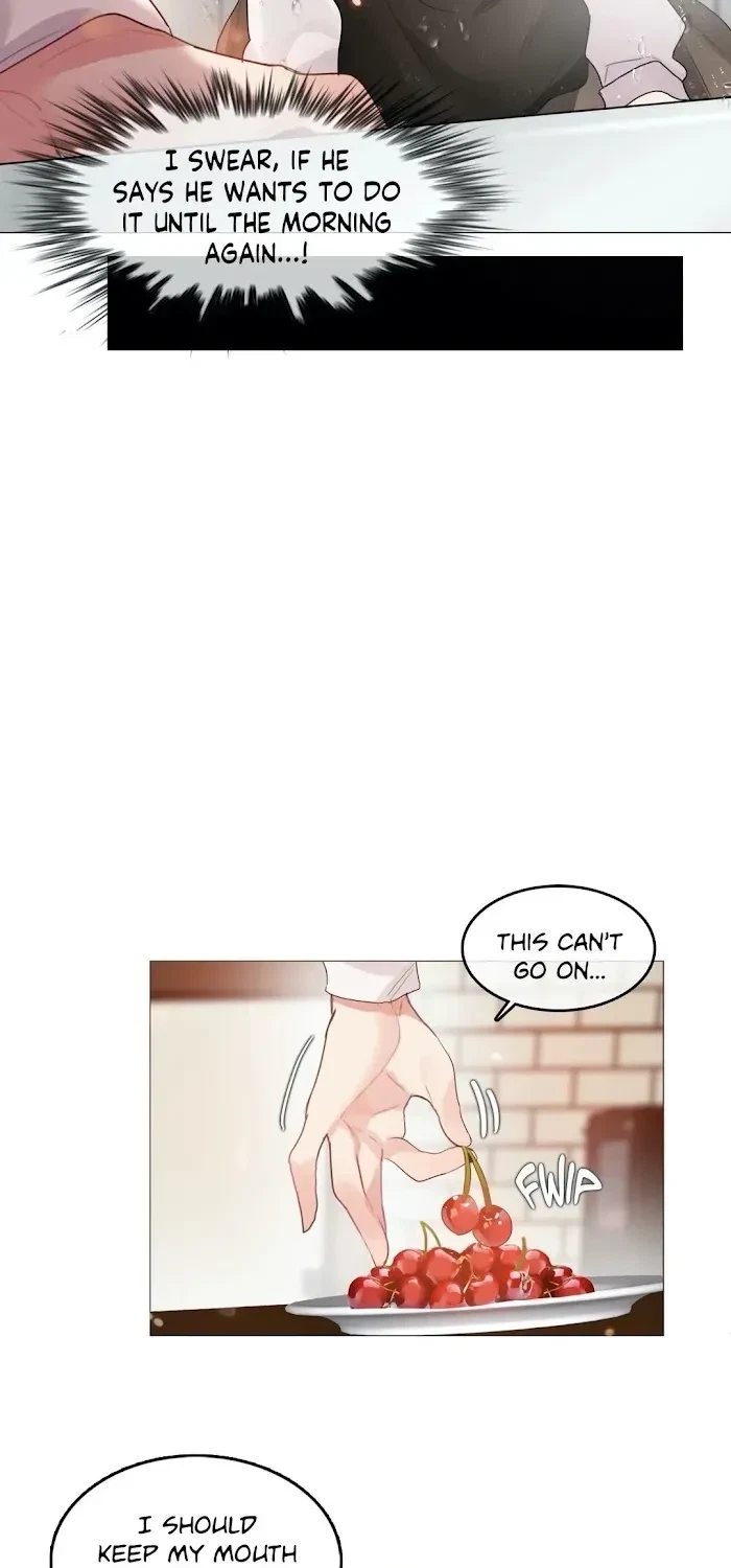 Chapter 87.1, page 11