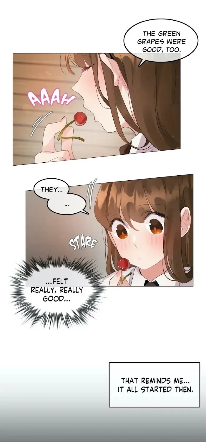 Chapter 87.1, page 13