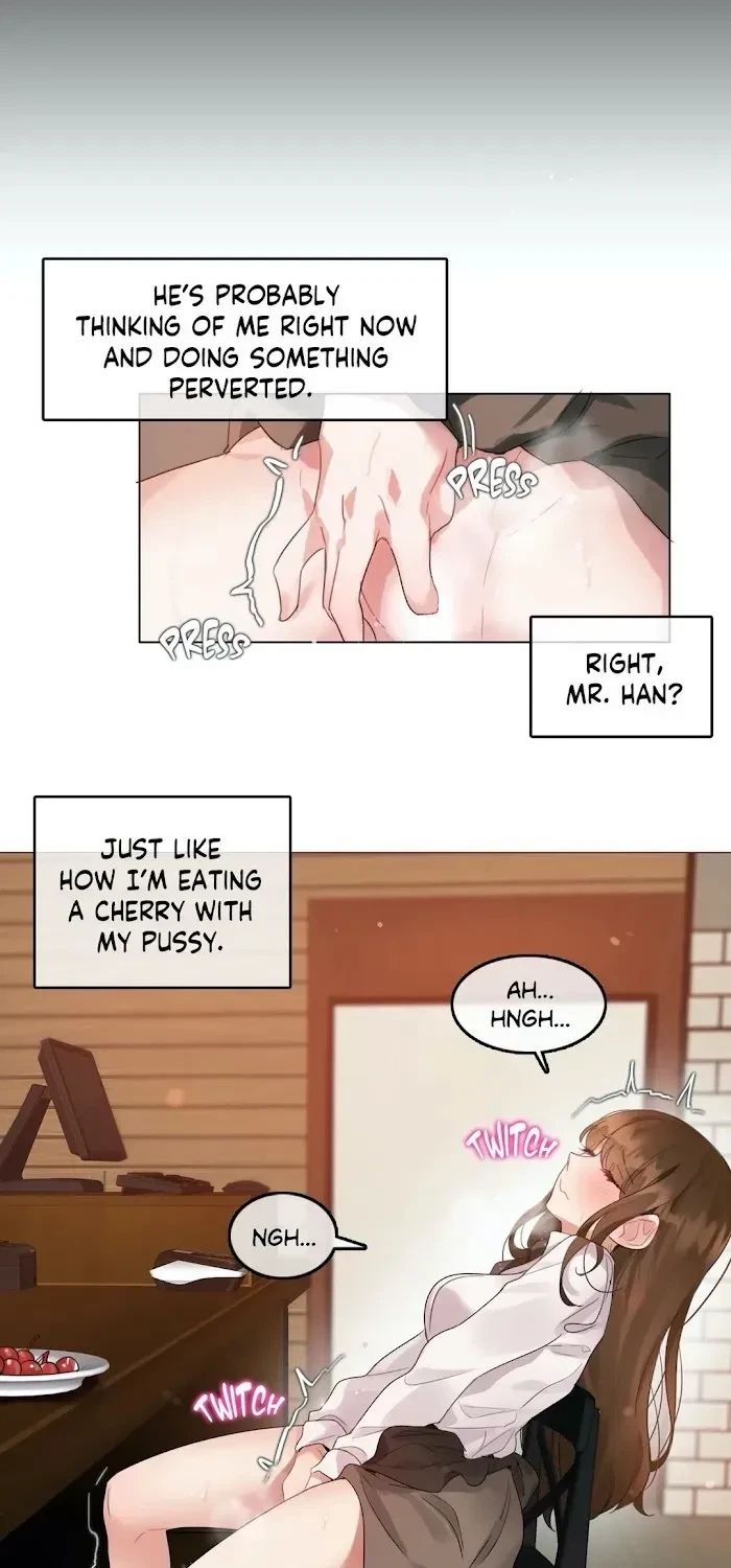 Chapter 87.1, page 17