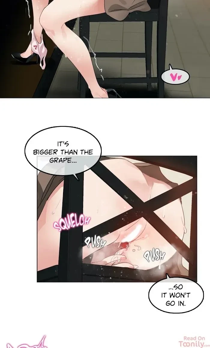 Chapter 87.1, page 18