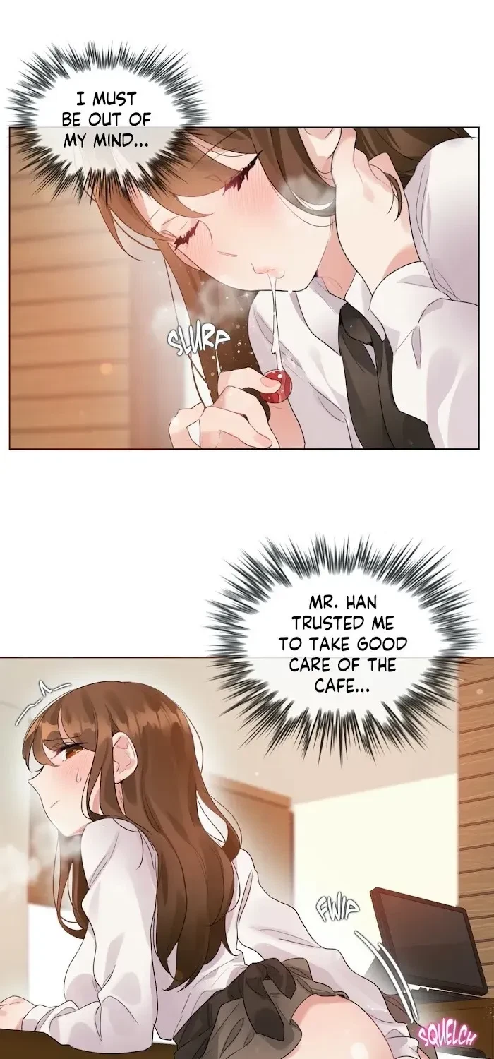 Chapter 87.1, page 21