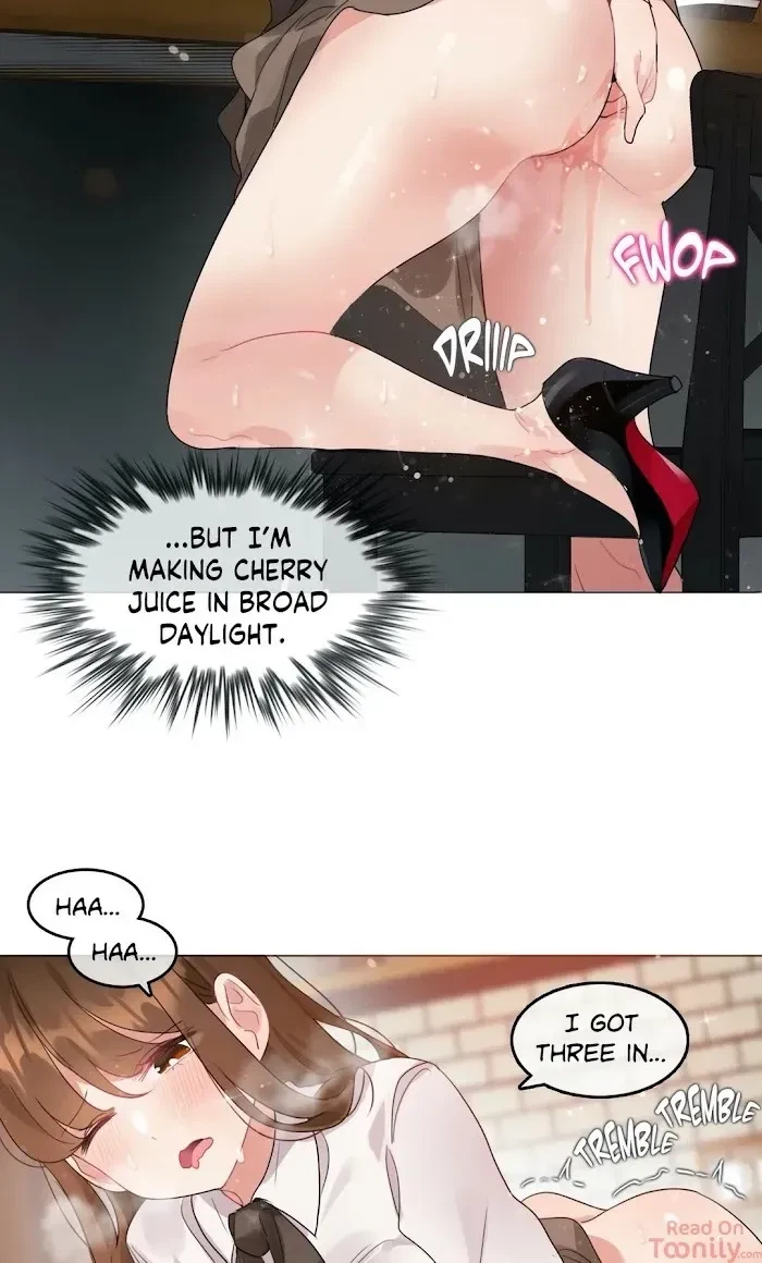 Chapter 87.1, page 22