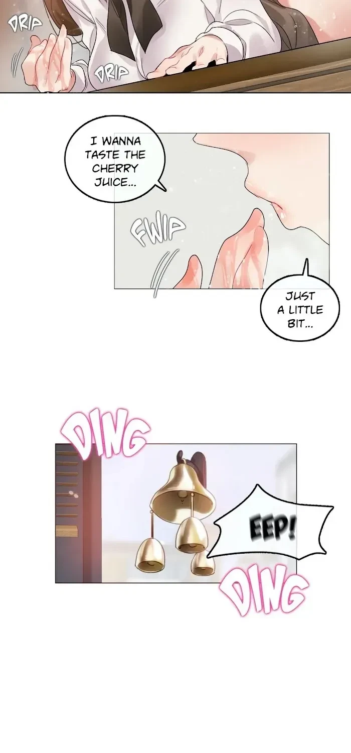 Chapter 87.1, page 23