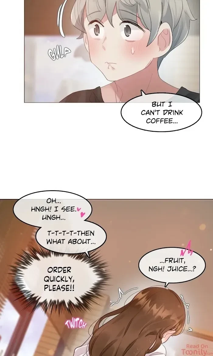 Chapter 87.1, page 26