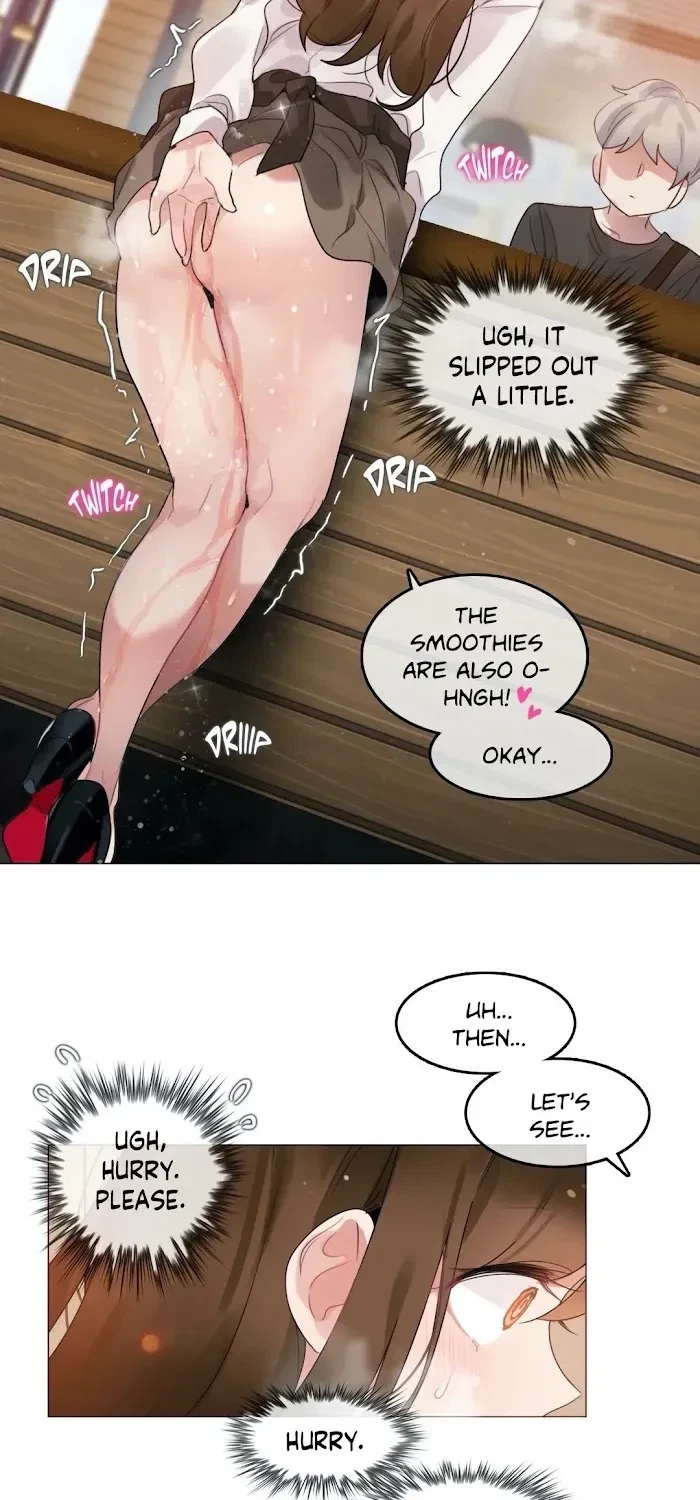 Chapter 87.1, page 27