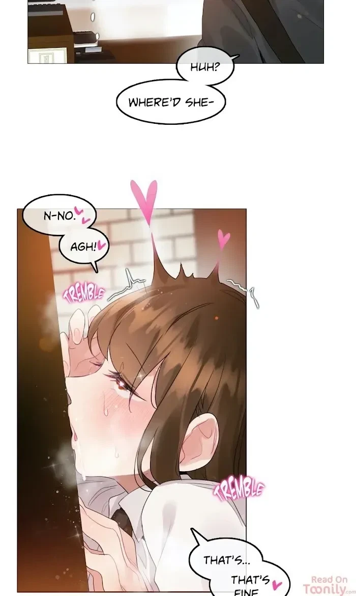 Chapter 87.1, page 30