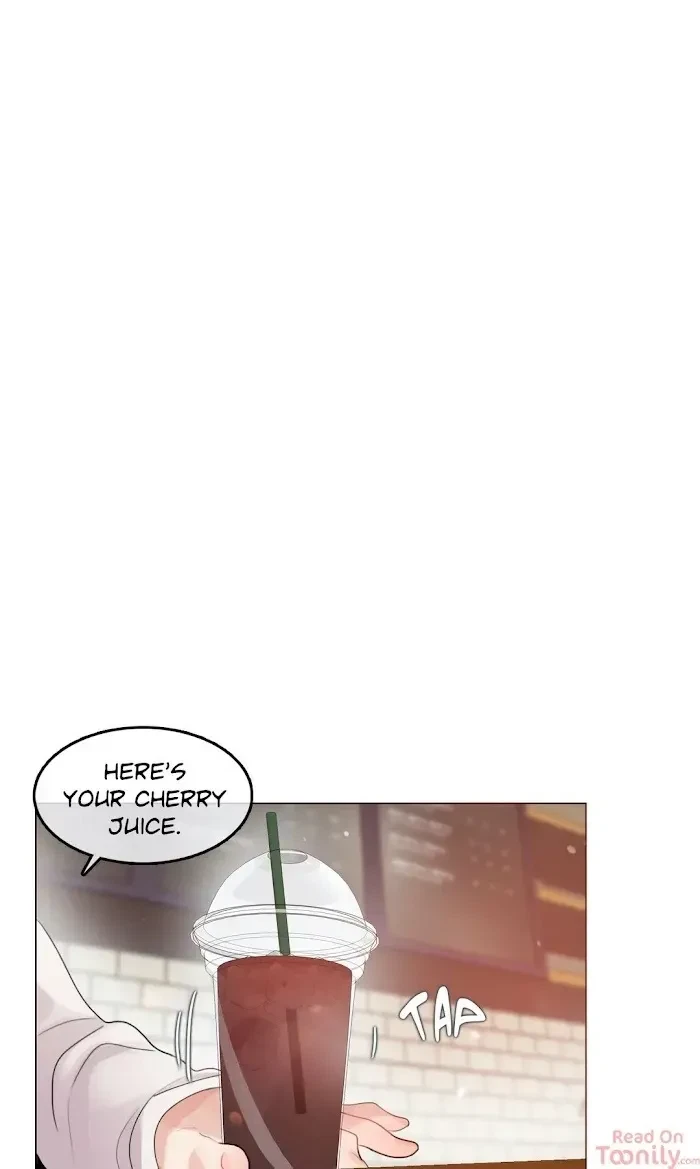 Chapter 87.1, page 32