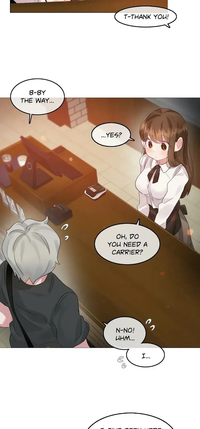 Chapter 87.1, page 33