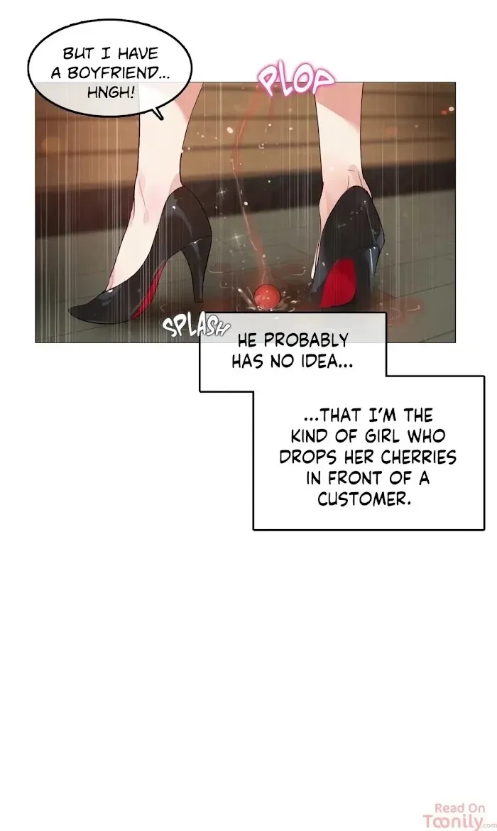 Chapter 87.1, page 36
