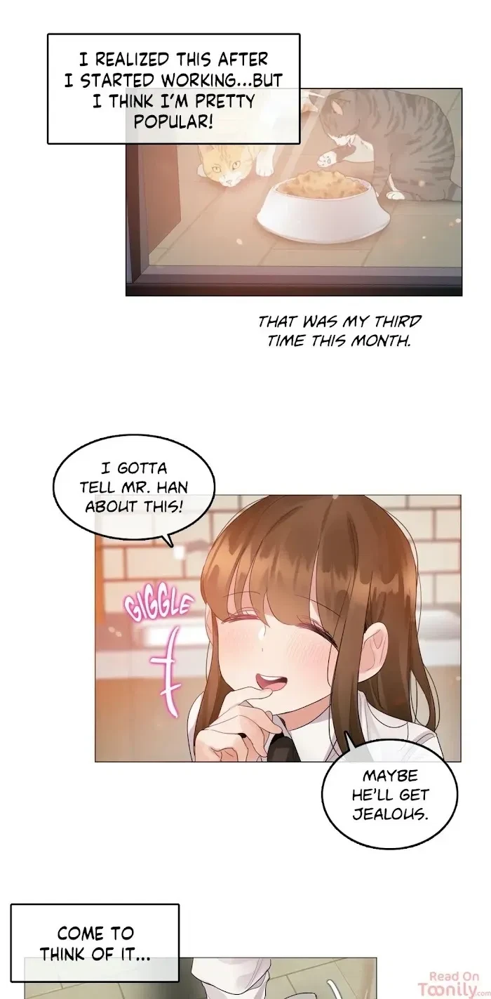 Chapter 87.1, page 37