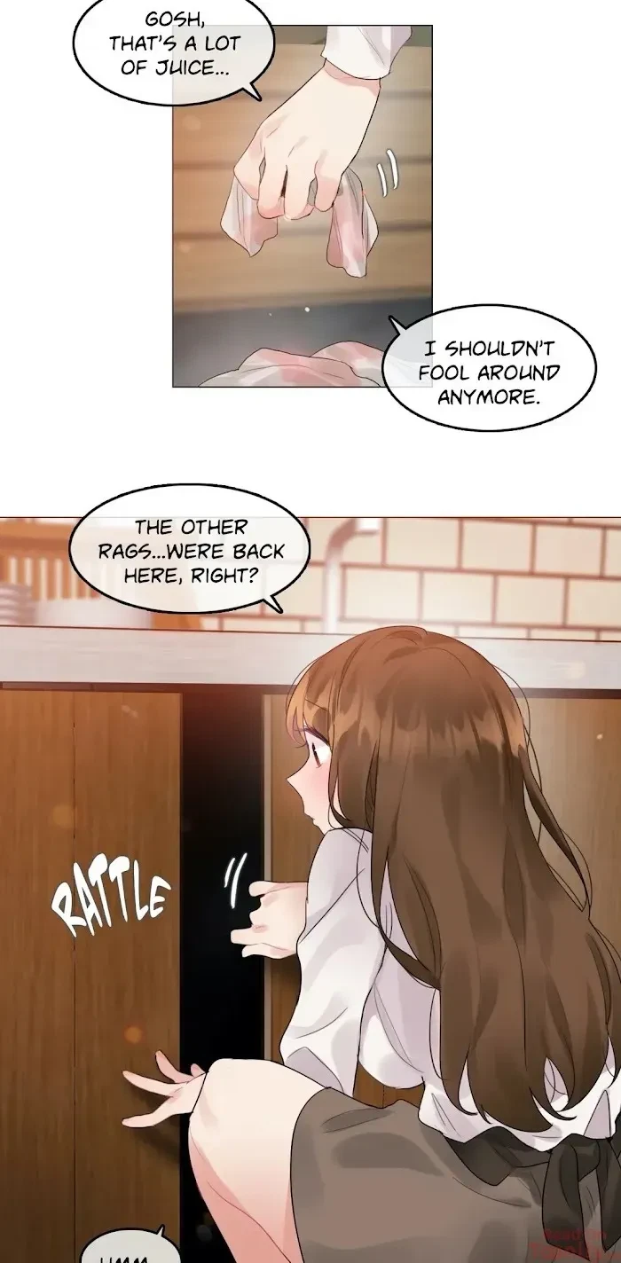 Chapter 87.1, page 39