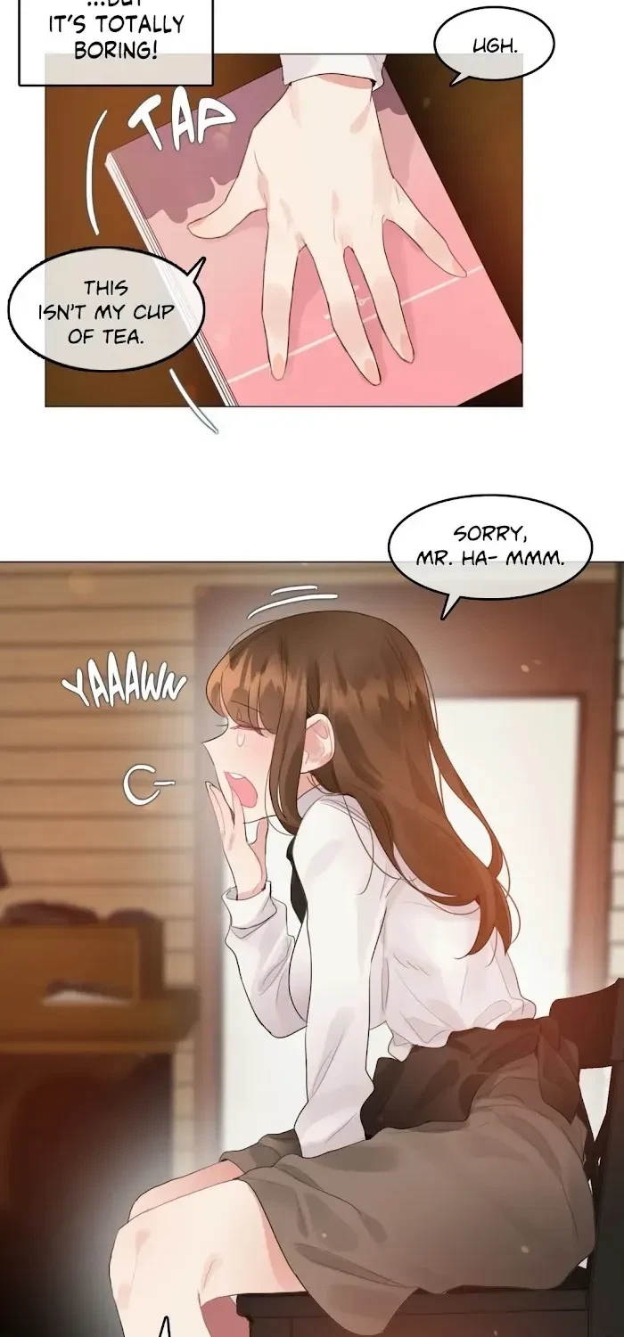 Chapter 87.1, page 5