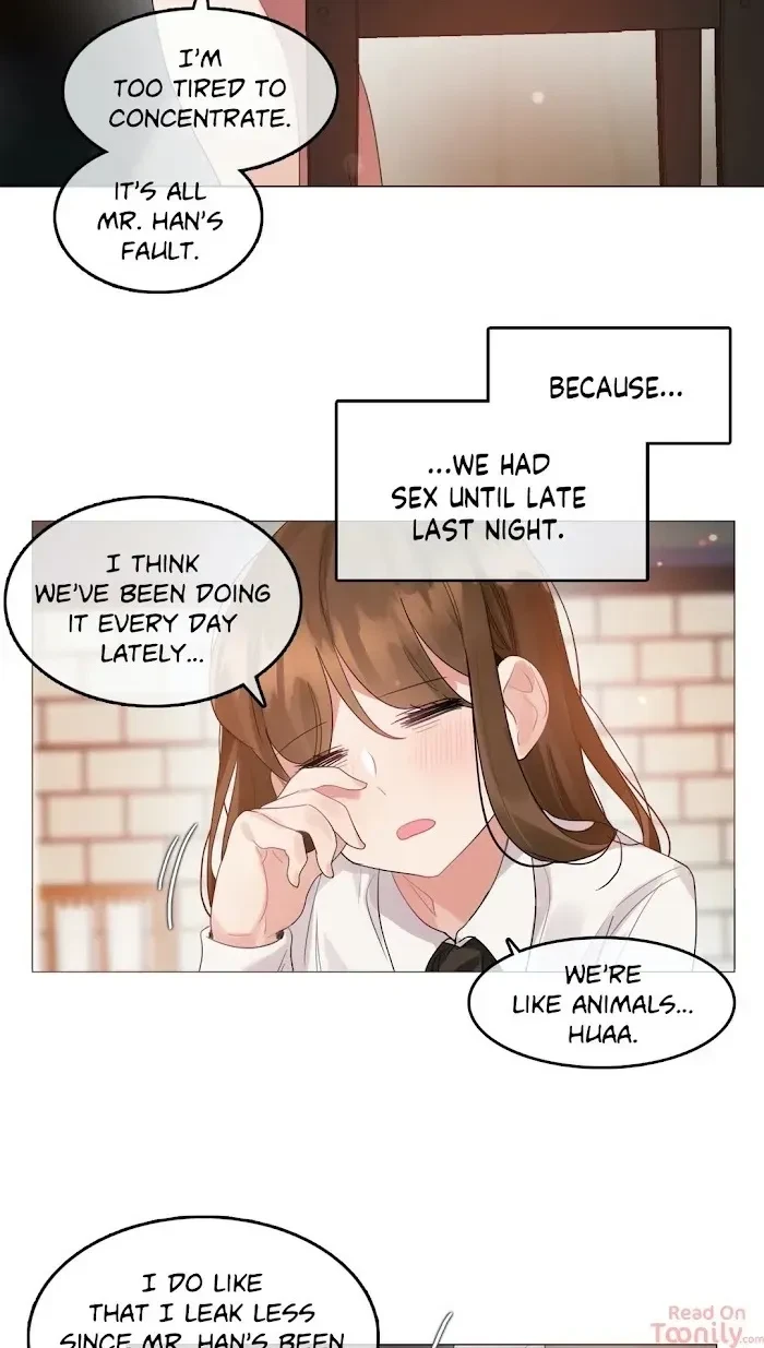Chapter 87.1, page 6