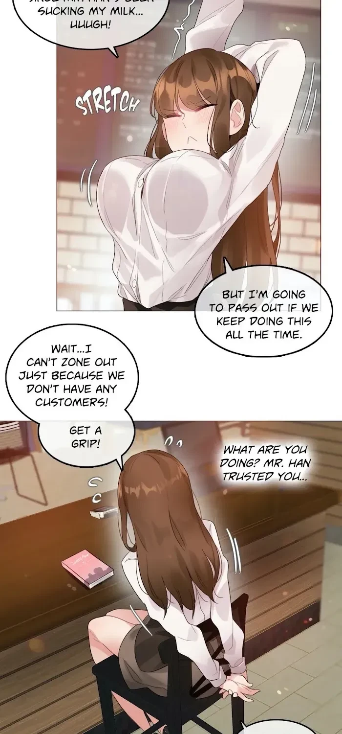 Chapter 87.1, page 7