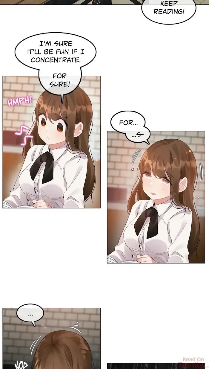 Chapter 87.1, page 8