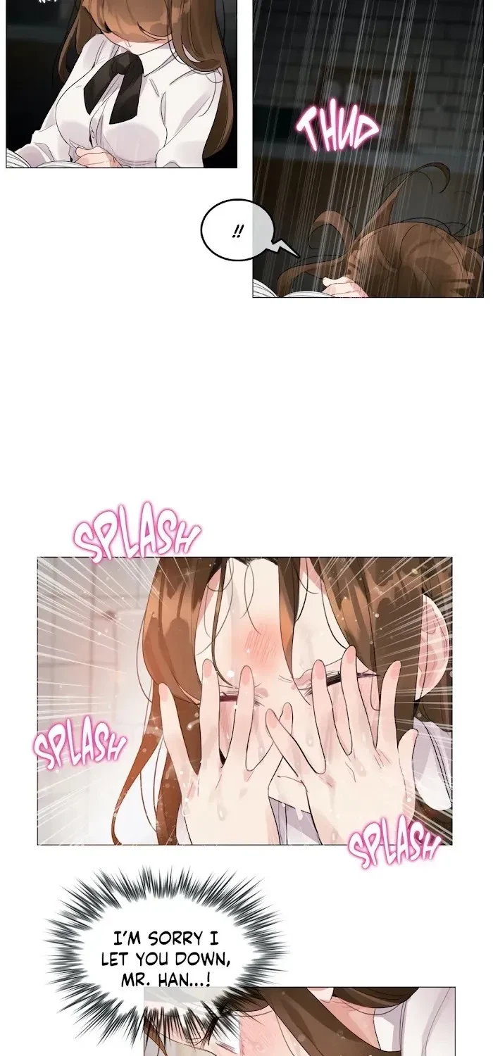 Chapter 87.1, page 9