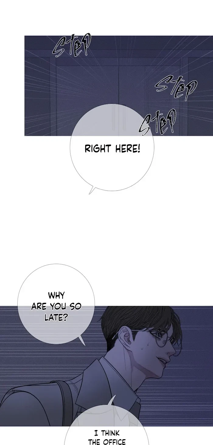 Chapter 12, page 10
