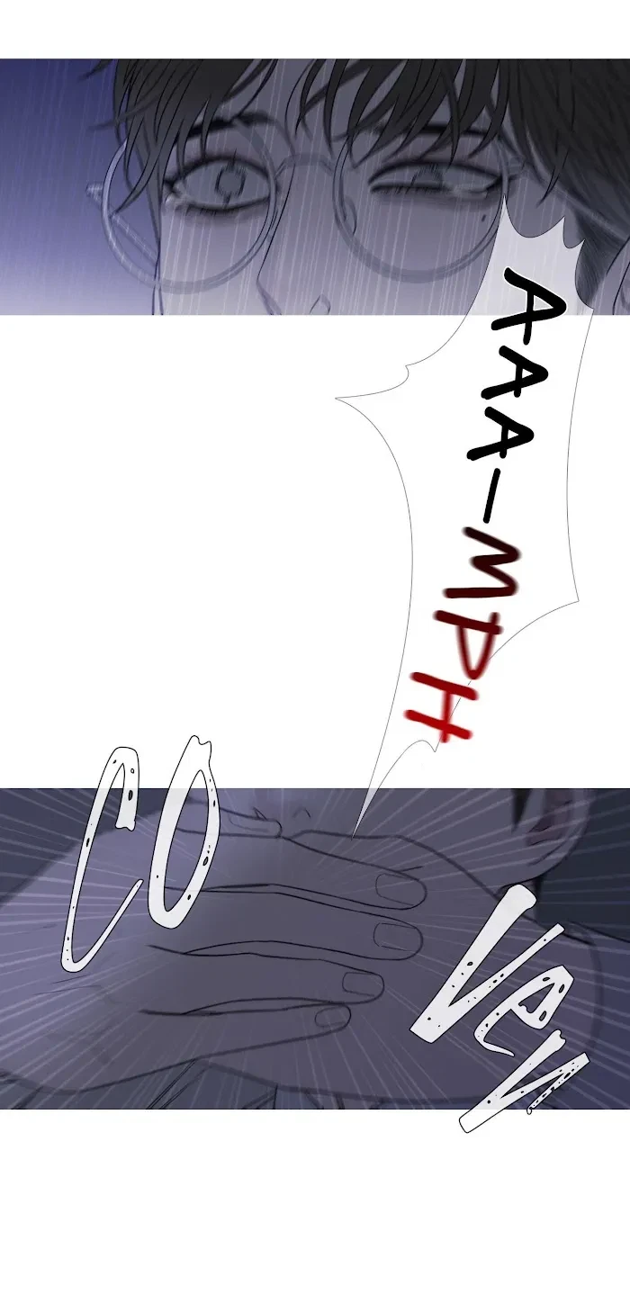 Chapter 12, page 12