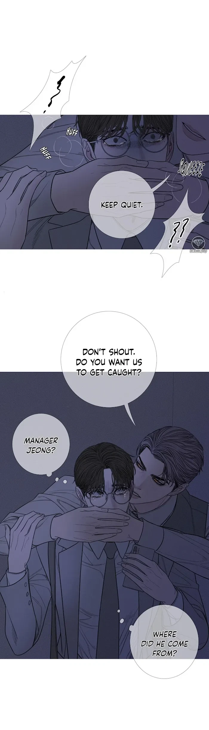 Chapter 12, page 13