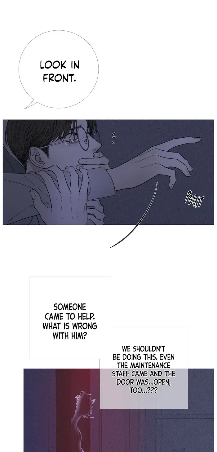 Chapter 12, page 14