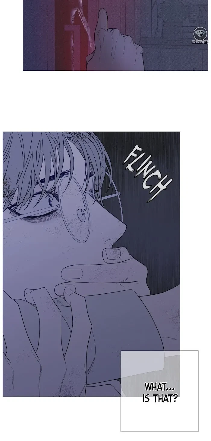 Chapter 12, page 15