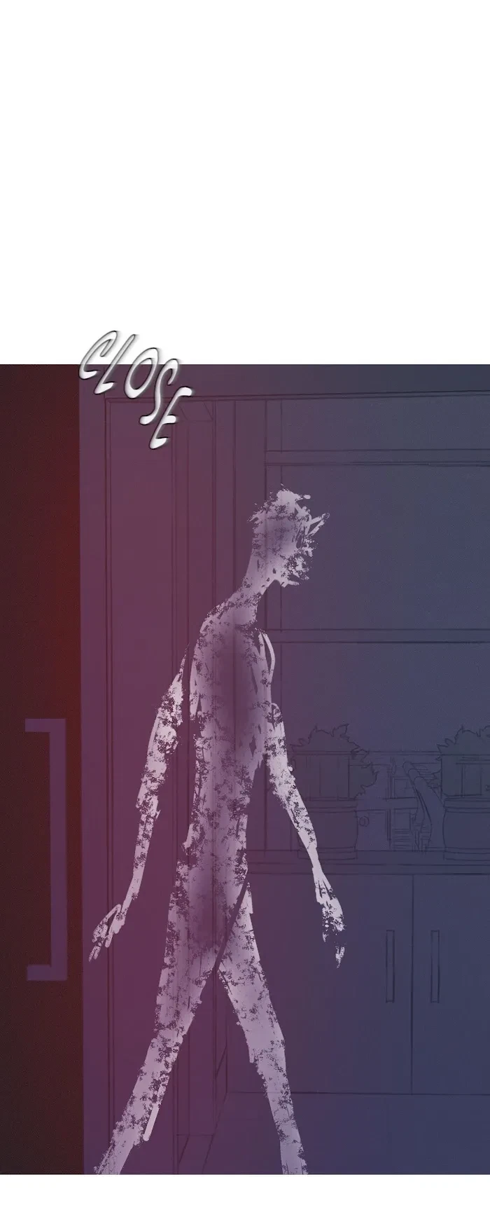 Chapter 12, page 16