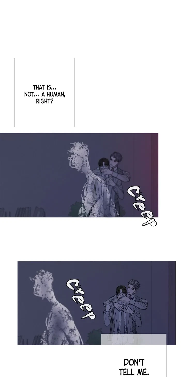 Chapter 12, page 17