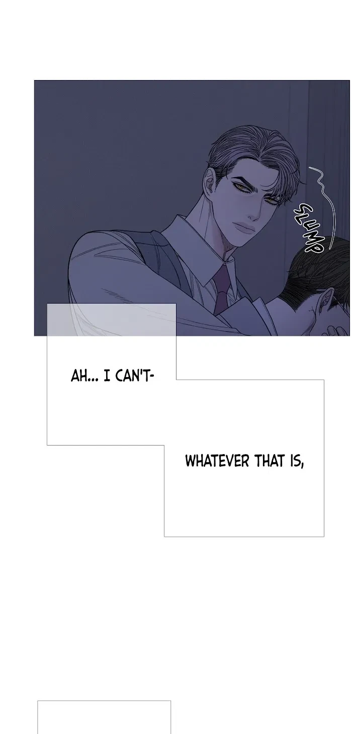 Chapter 12, page 19