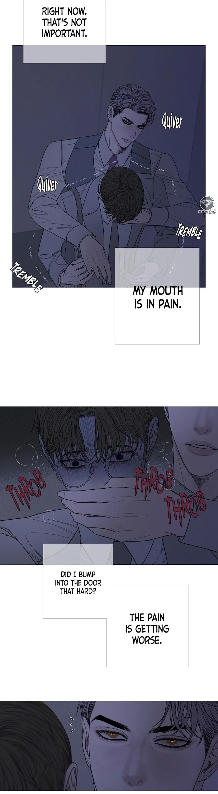 Chapter 12, page 20