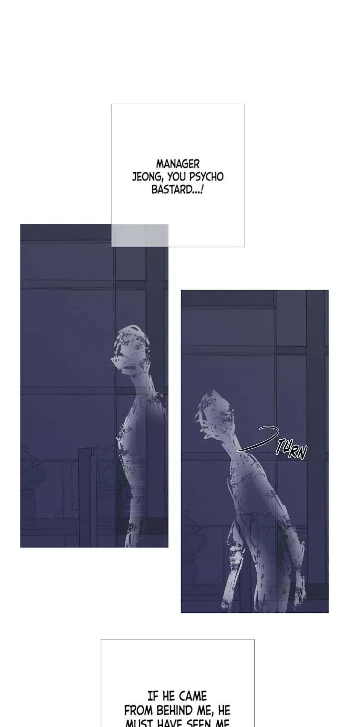 Chapter 12, page 23
